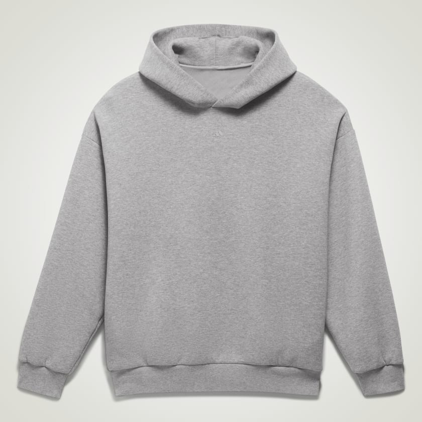 adidas_Basketball_Heather_Hood