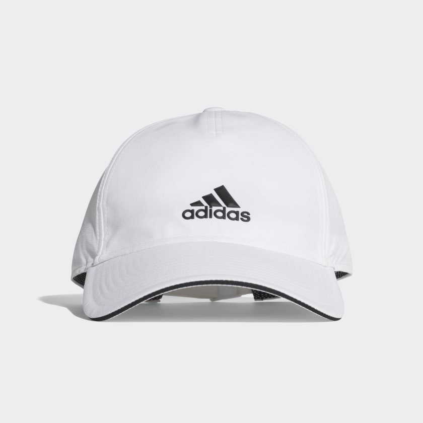 Jockey adidas blanco sales