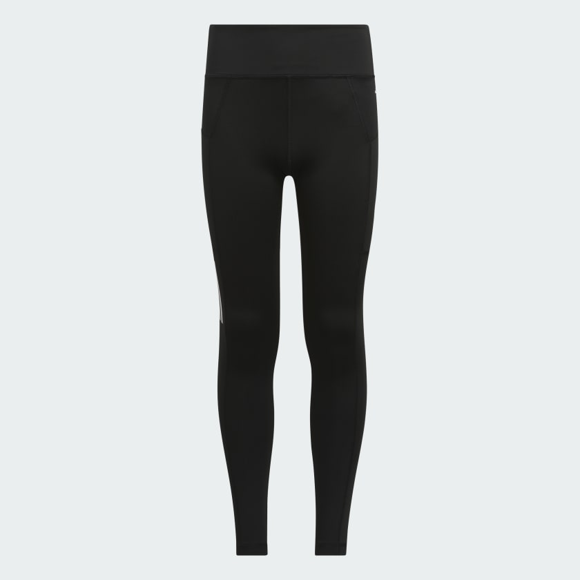 Adidas leggings pockets shop
