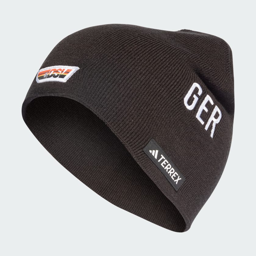 Adidas deals daily beanie