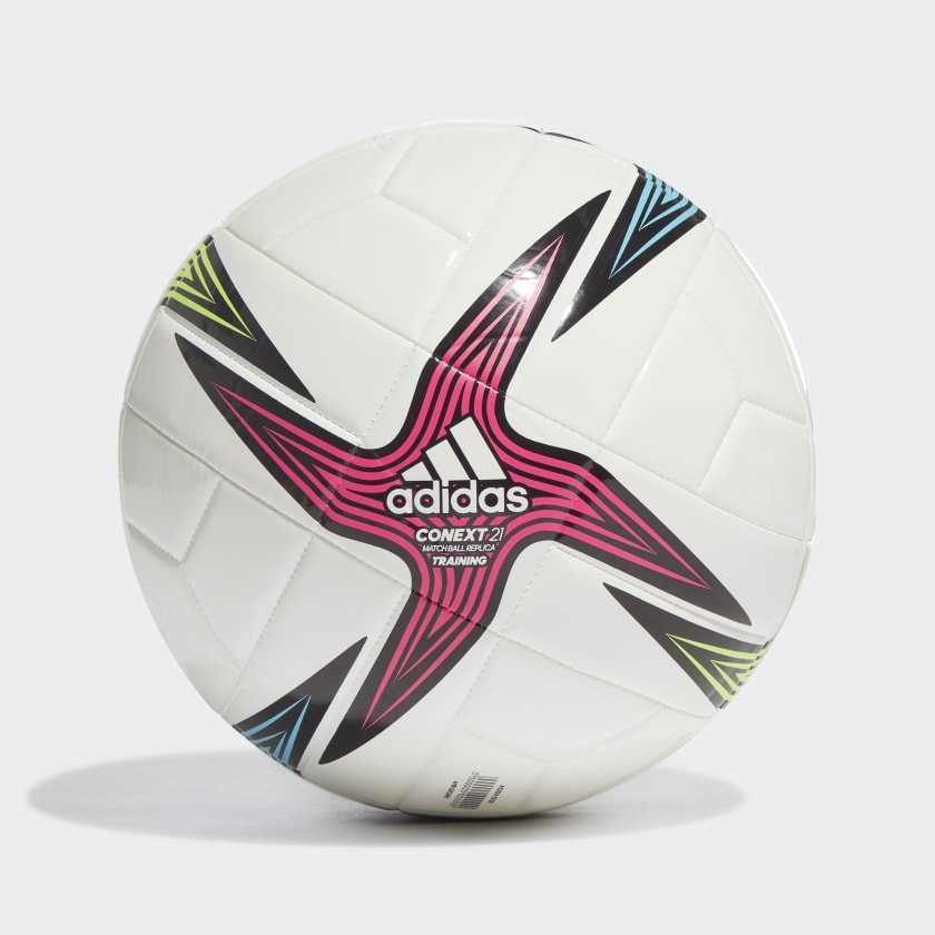 Adidas conext deals