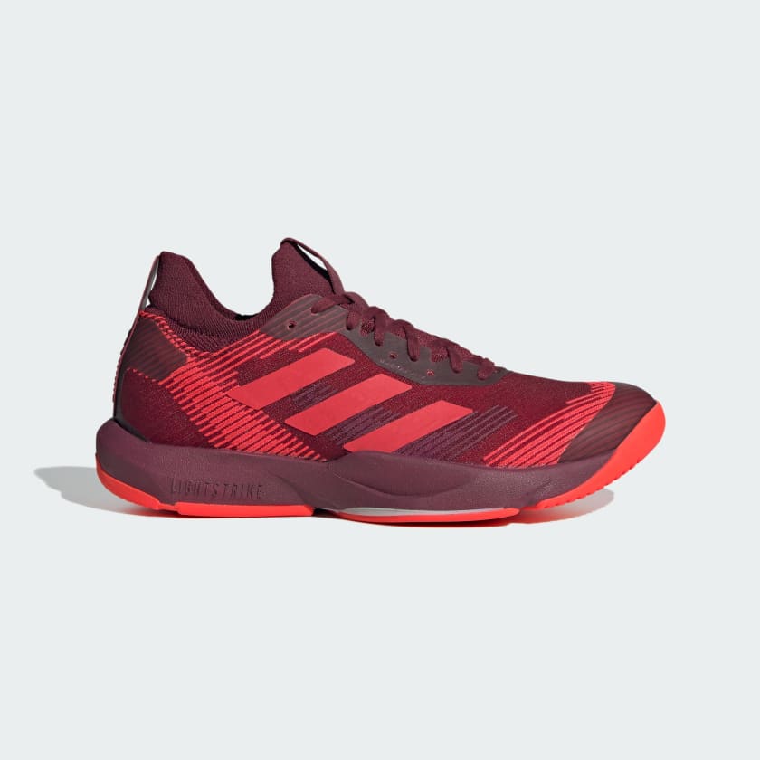 Adidas bow trainers clearance