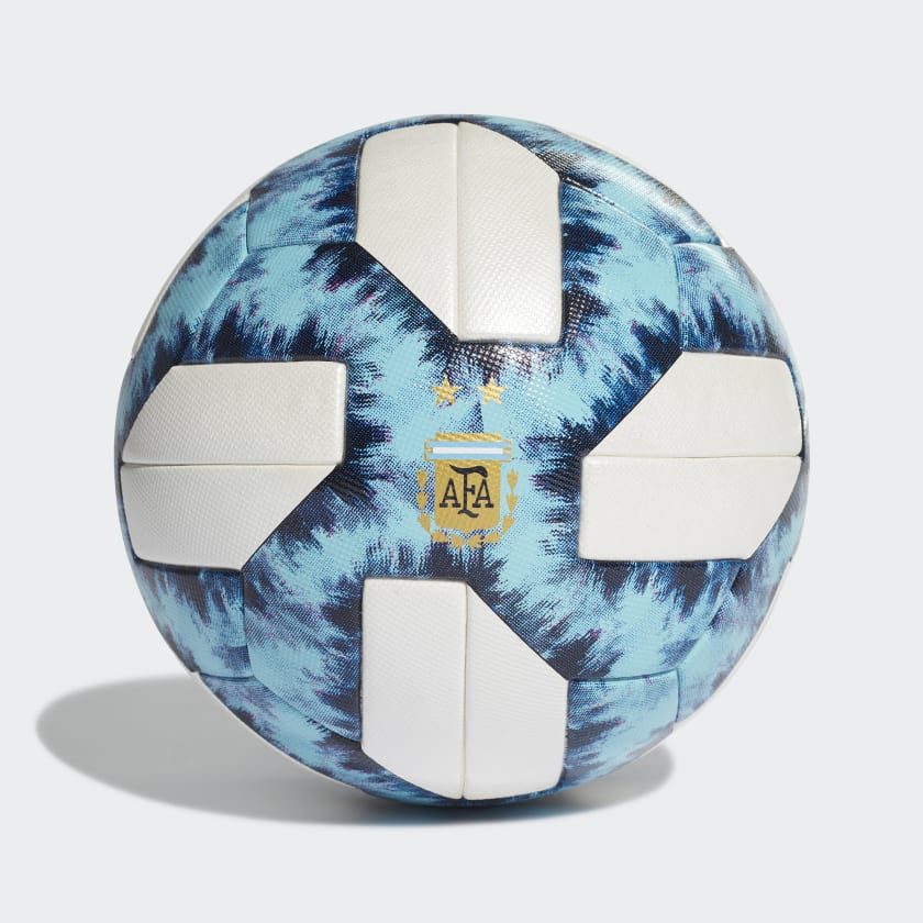 Pelotas adidas 2019 sales