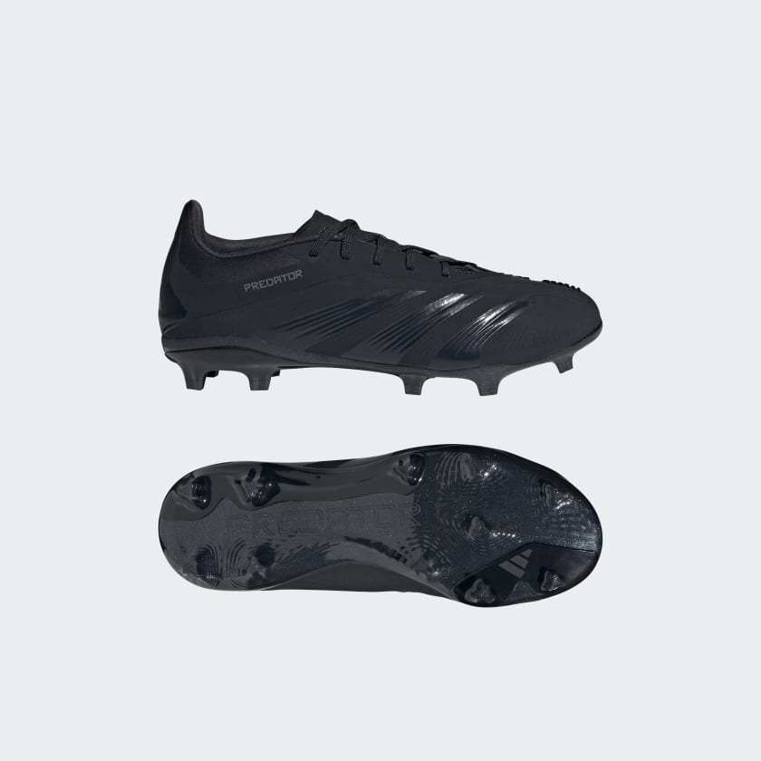 Adidas women's predator 19.3 fg soccer cleats deals