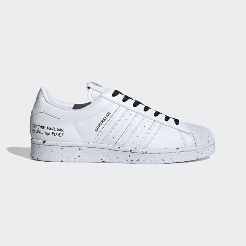 Adidas veganas new arrivals