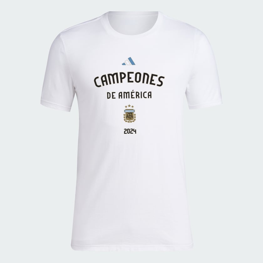 Copa t shirt clearance