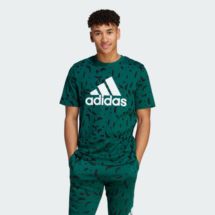 Personalizza adidas hot sale