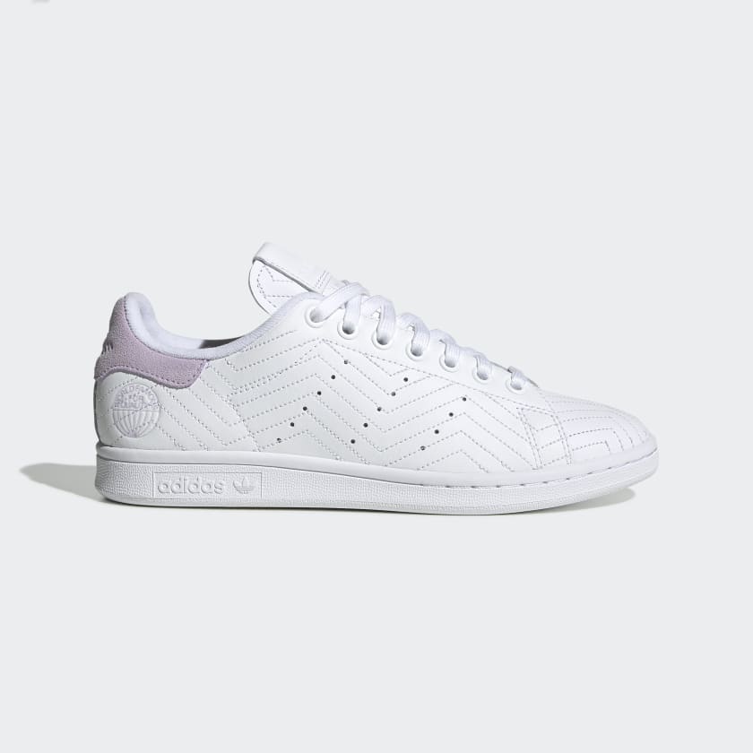 Adidas stan smith exclusive on sale
