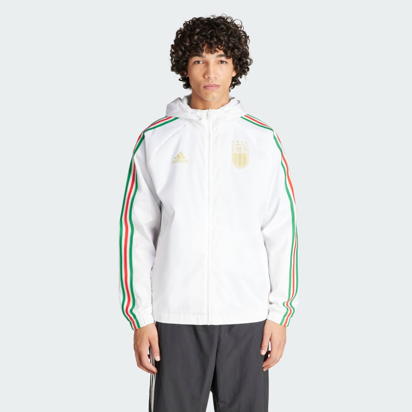 Adidas italia modeli 2025