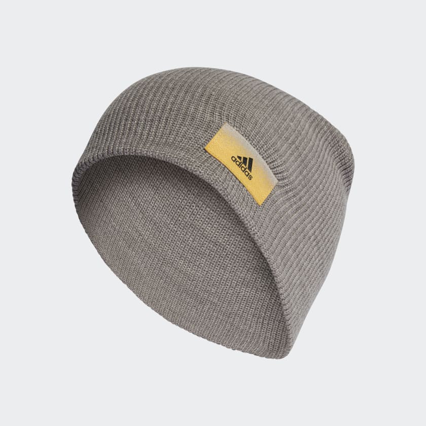 Adidas skateboarding beanie online