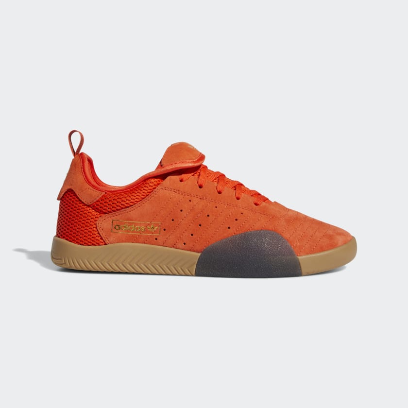 Men's adidas 2025 originals 3st.003 shoes
