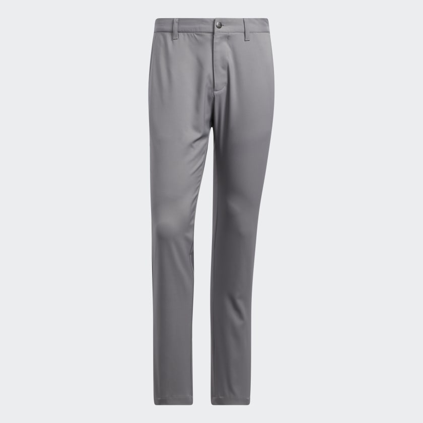 Adidas ultimate 365 tapered fit pants discount