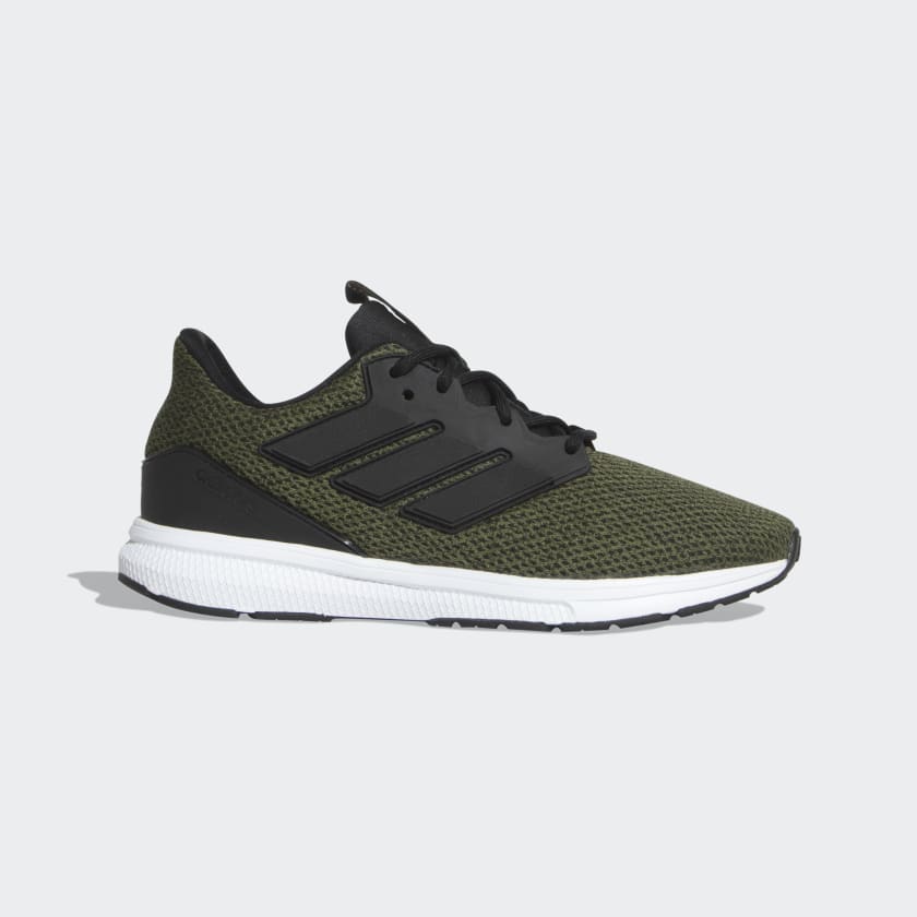 Adidas fassona