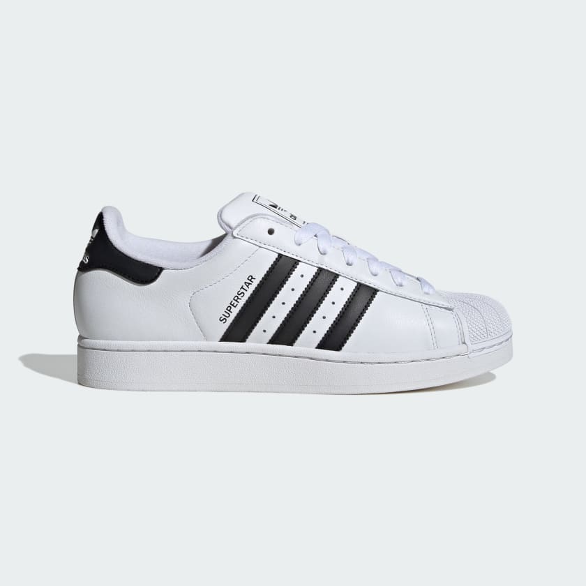 Original superstar 2 cyan clearance