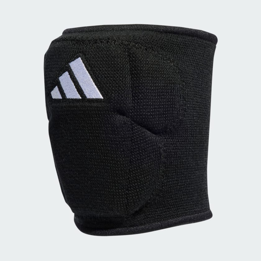 Adidas knee pads discount
