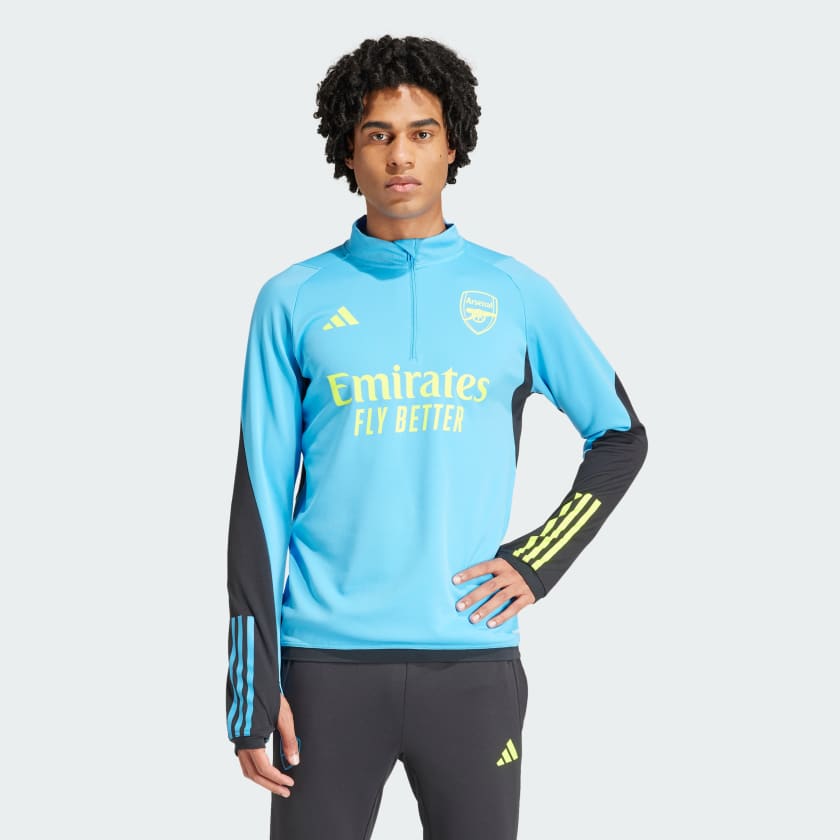 Buy Adidas germany tiro 23 training pants At Sale Prices Online - March  2024