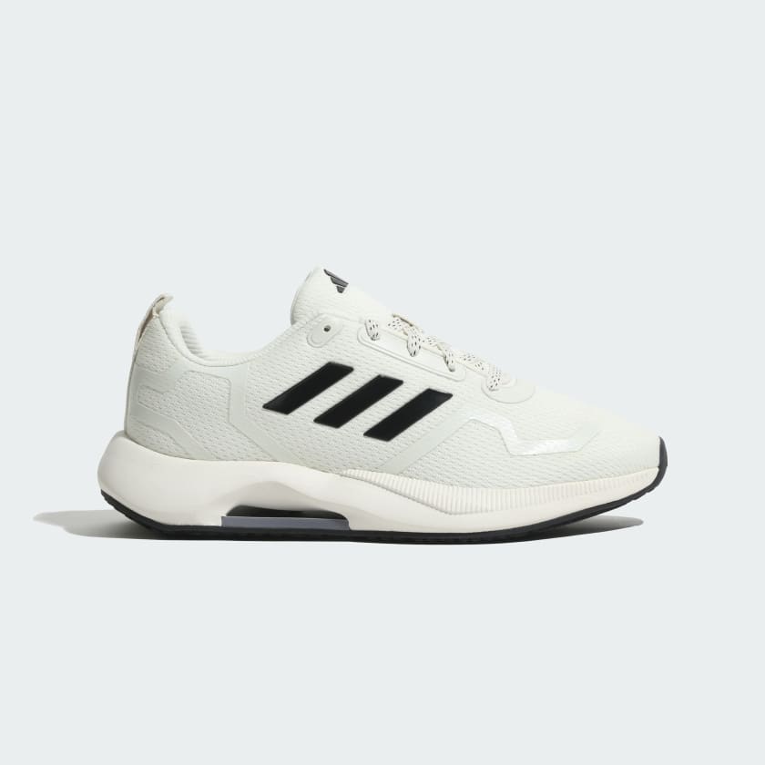 Adidas china career run online