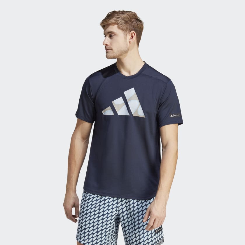Adidas Tshirts - Buy Adidas T-shirts @ Min 50% Off Online for men