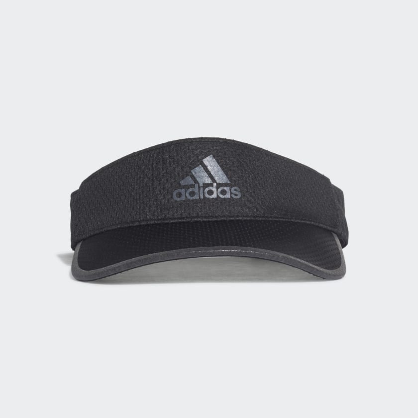 adidas youth visor