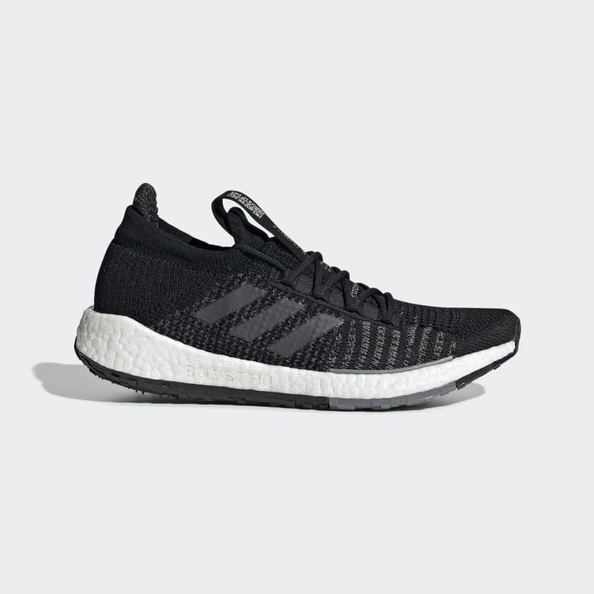 Adidas top boost hd
