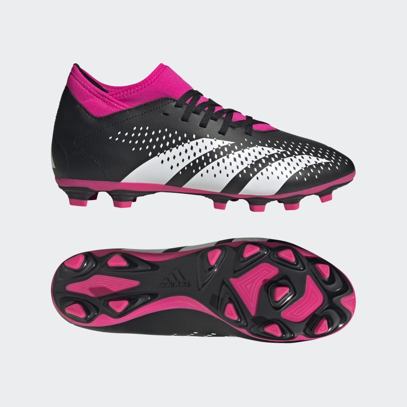 Adidas predator 2025 china 4000