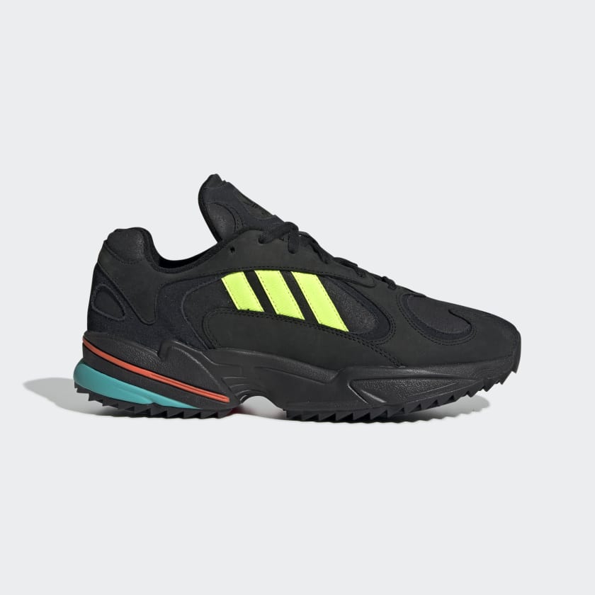 Adidas yung shoes sales australia