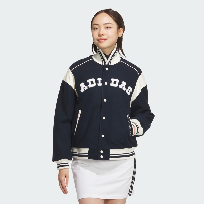 ✨完売 adidas COMM スーパースター VRCT - メルカリ
