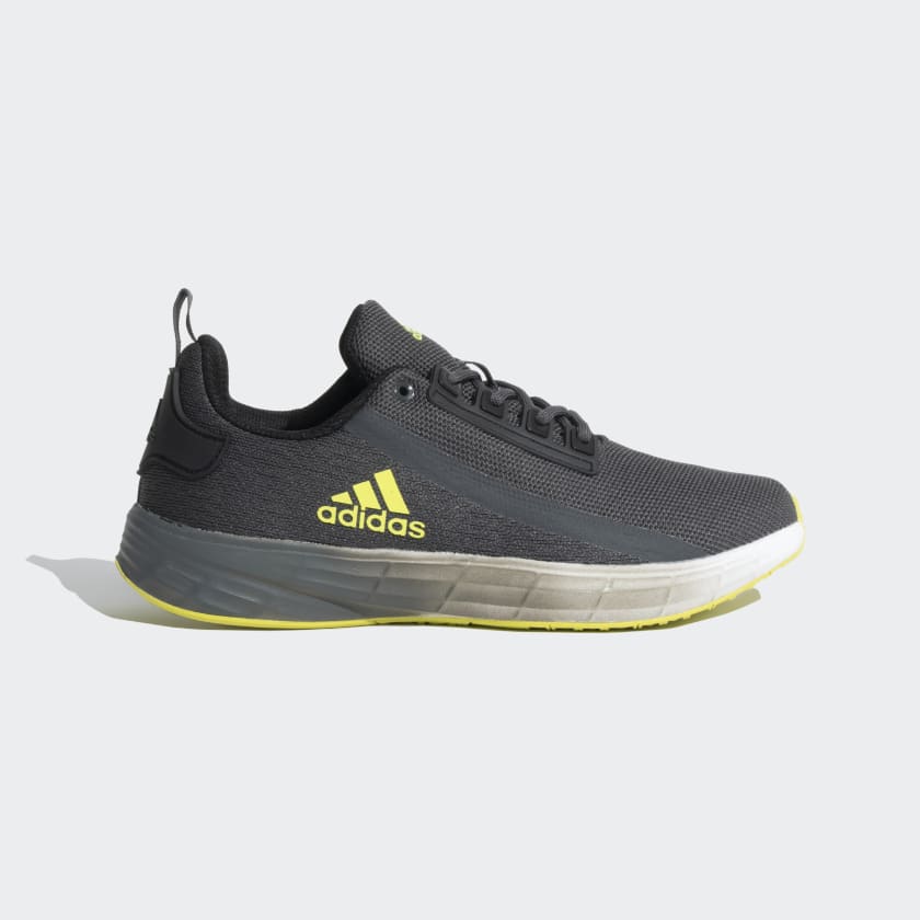 Adidas f36994 cheap