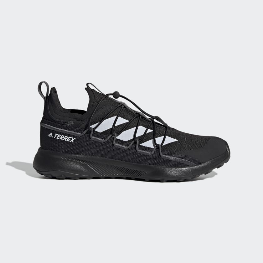 Adidas voyager terrex discount
