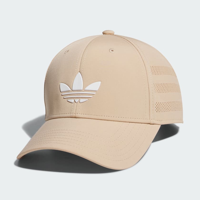 Adidas us basketball cap online