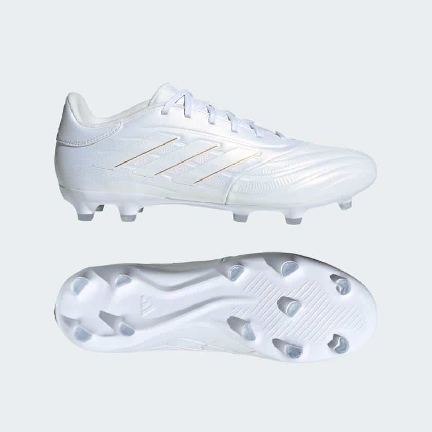 Adidas copa 18 indoor hot sale