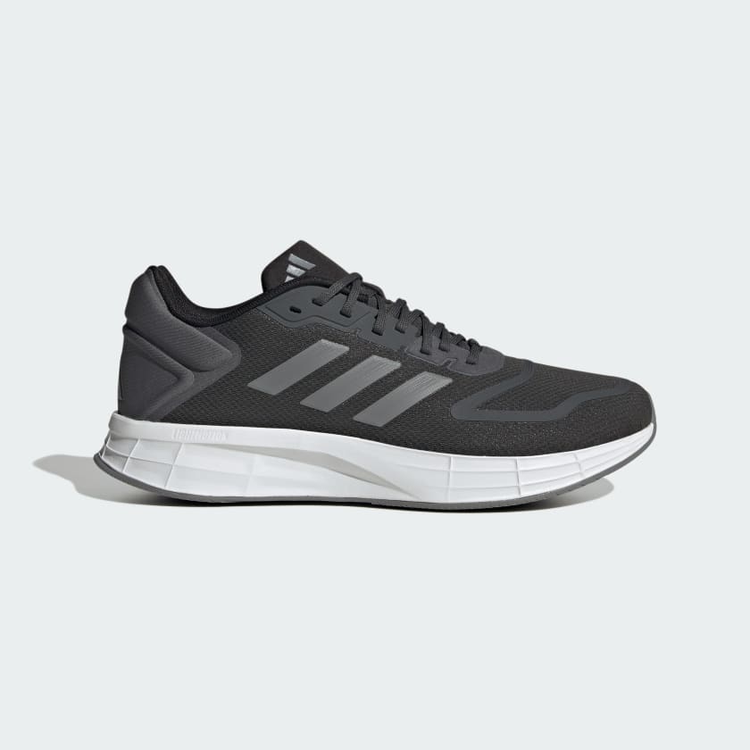 Adidas duramo lite 2. cg448 new arrivals