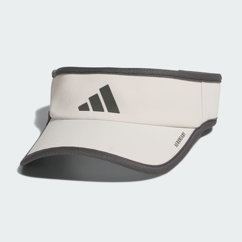 Adidas y 3 visor shop