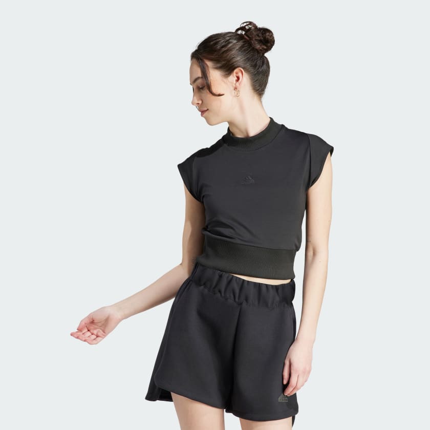 Váy body adidas hot sale