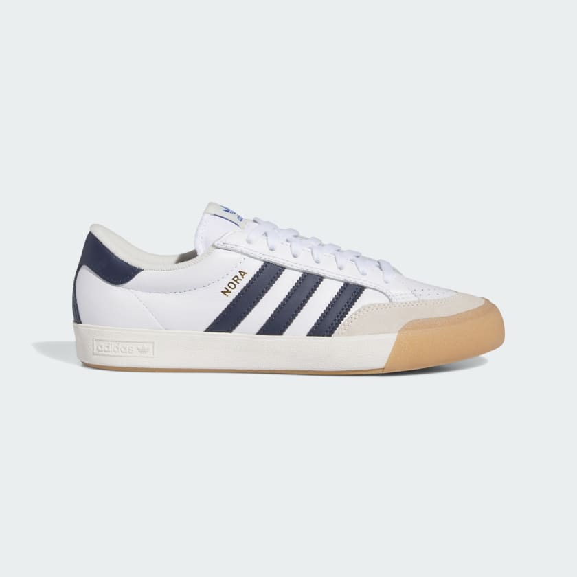 Scarpe adidas rialzate hot sale