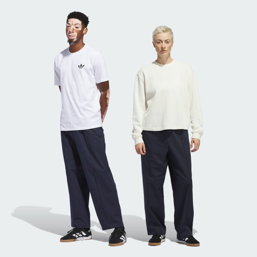 Adidas pintuck deals