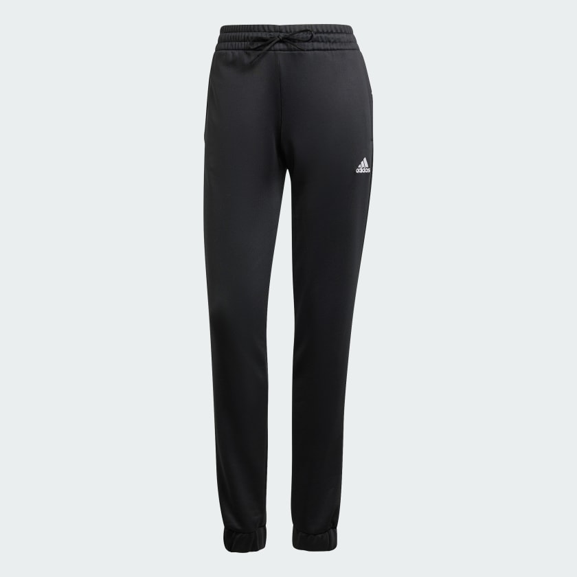 Track suit Linear Viola IX1127 05 laydown