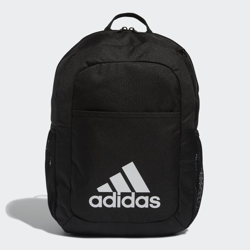 Buy adidas Originals Festival Crossbody Bag, Red, One Size at Amazon.in