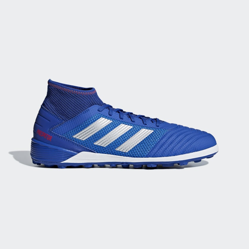 Adidas predator shop tango 19.3 in