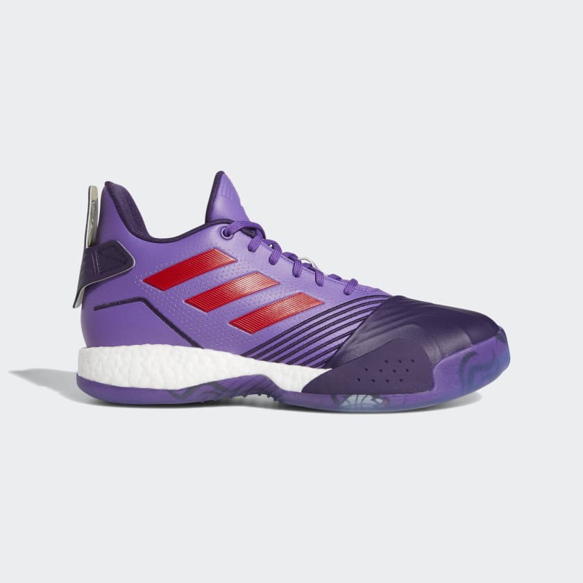 Adidas 2025 tmac millennium