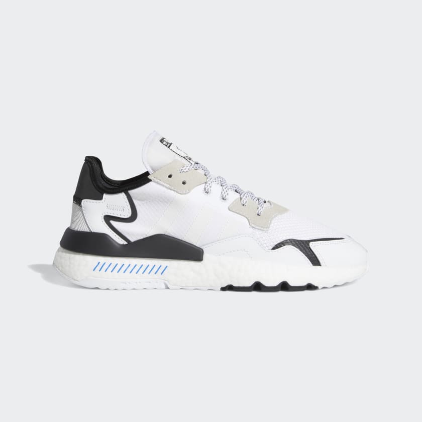 Adidas star outlet wars joggers