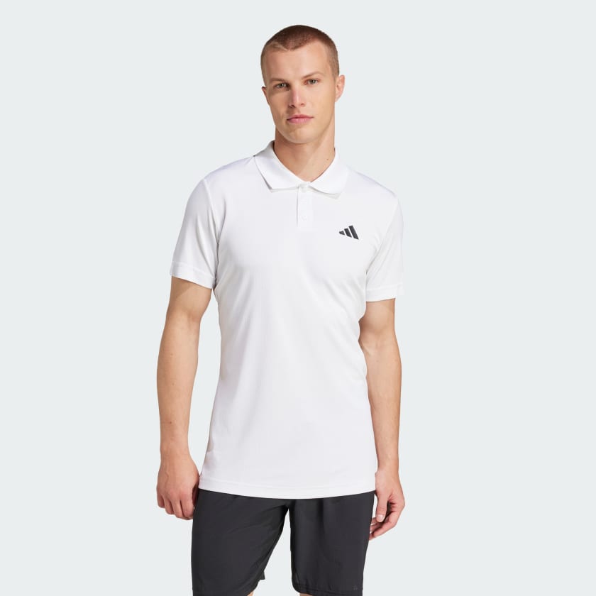 Freelift climacool tee outlet