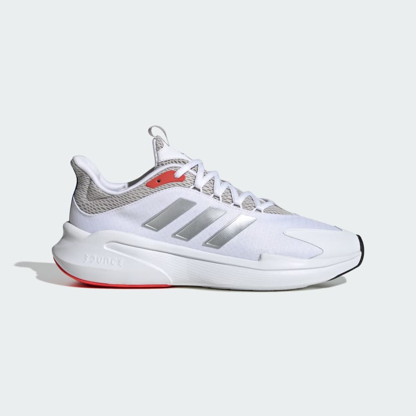 adidas AlphaEdge adidas Thailand