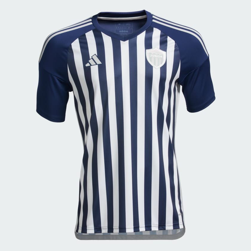 Camisetas adidas junior discount