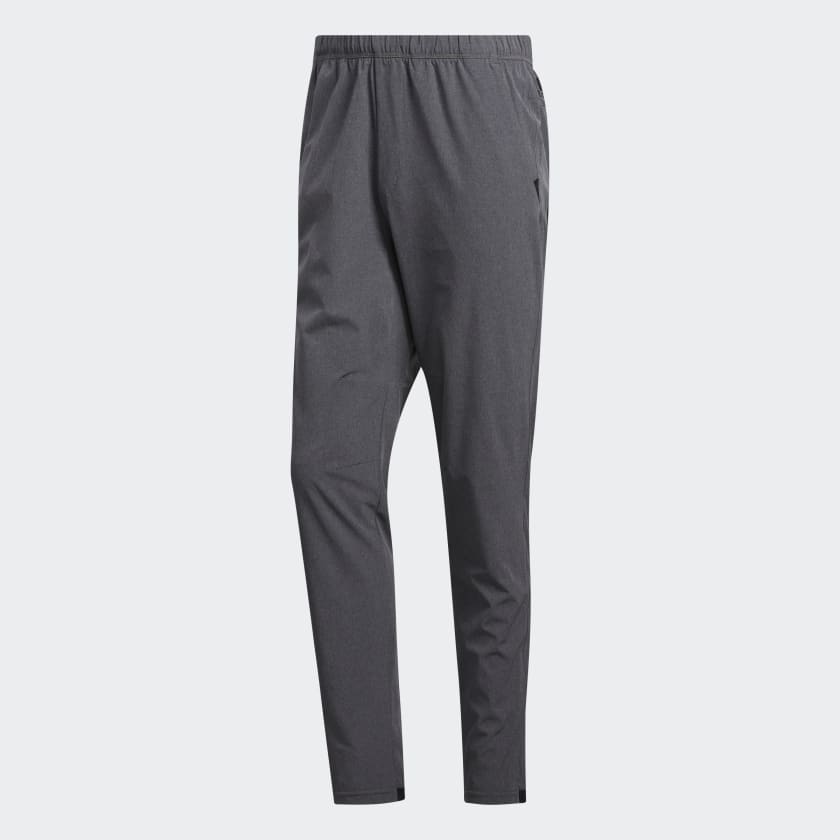 Adidas wind pants mens 2025