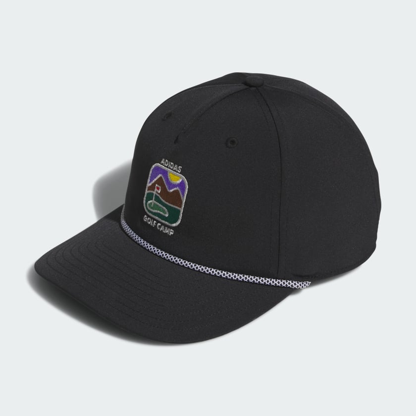 Youth adidas hat cheap
