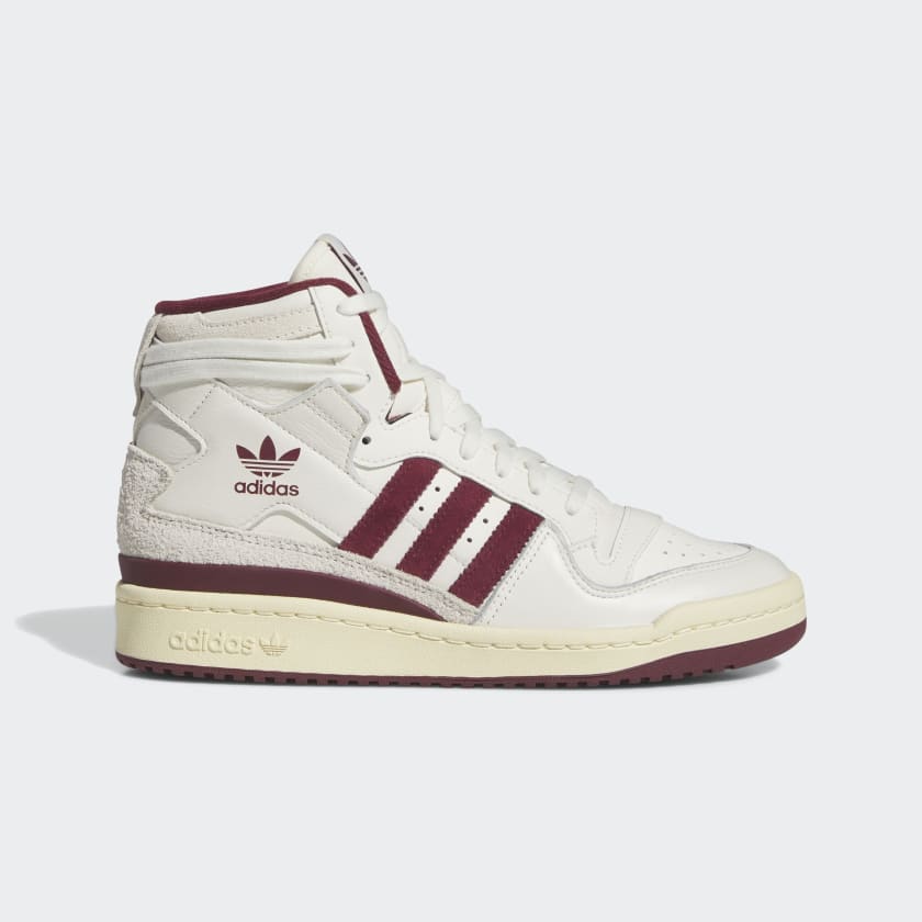 Tenis adidas baratos en bogota on sale