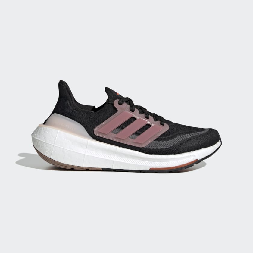 Adidas ultra hotsell boost cp9249