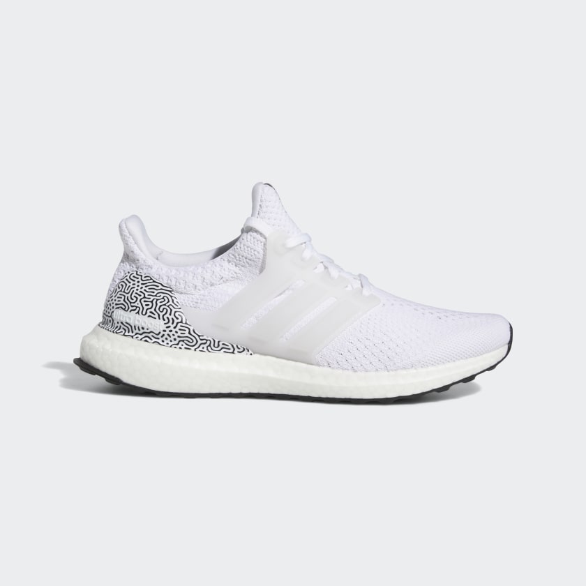 Adidas by871 new arrivals