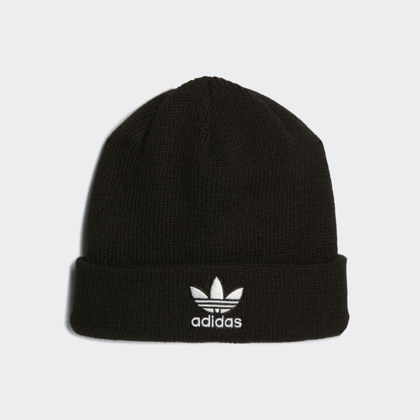 Adidas hotsell youth beanie